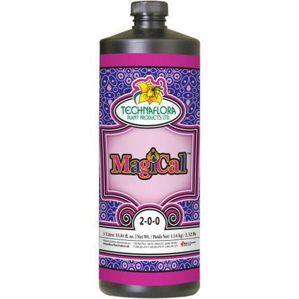 Technaflora MagiCal - 1L