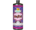 Technaflora MagiCal - 1L