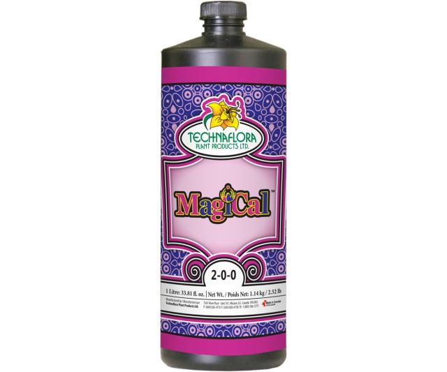 Technaflora MagiCal - 1L