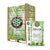 Char Coir 100% RHP Certified Coco Coir - 50L (FULL PALLET / 85ct)