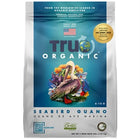 True Organic™ Seabird Guano - 4lb