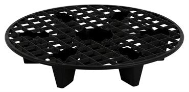 Gro Pro Pot Elevator Riser - 13"