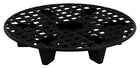 Gro Pro Pot Elevator Riser - 13