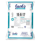 Jack's Nutrients Clone 25LB (Full Pallet - 80 Bags)