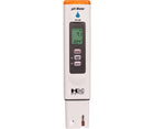 HM Digital PH80 pH/Temperature Meter