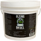 Flying Skull Elite Grow - 40LB