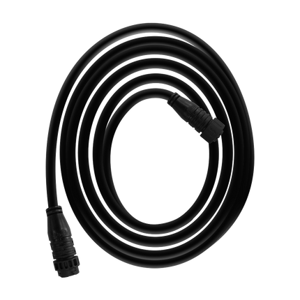 ThinkGrow EC-12 power extension cord