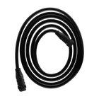 ThinkGrow EC-12 power extension cord