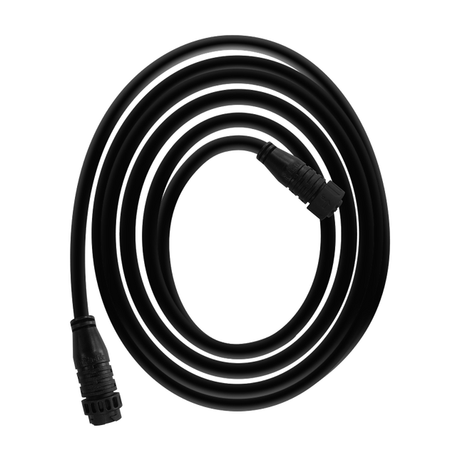 ThinkGrow EC-12 power extension cord