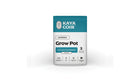 Kaya Coir loose fill grow pots, 70% coco / 30% perlite
