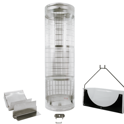 CenturionPro DBT4 Sorter Conversion Kit