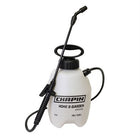 Chapin® Home & Garden Sprayer - 1gal Capacity
