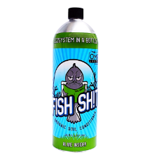 Fish Sh!T - 1000ML
