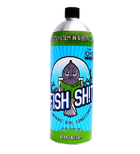 Fish Sh!T - 1000ML