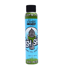 Fish Sh!T - 120ML