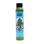 Fish Sh!T - 120ML