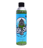Fish Sh!T - 250ML