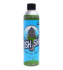 Fish Sh!T - 250ML