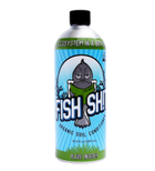 Fish Sh!T - 500ML