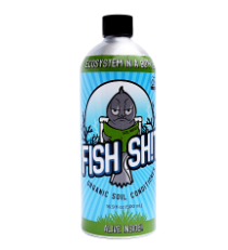 Fish Sh!T - 500ML