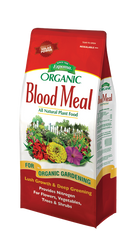 Espoma Blood Meal 3LB