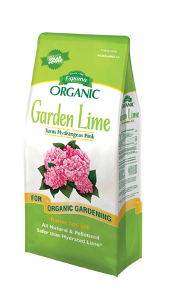 Espoma Garden Lime 5LB