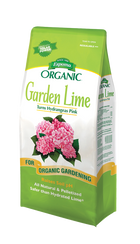 Espoma Garden Lime 5LB