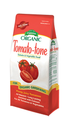 Espoma Tomato Tone 4LB