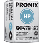 PRO-MIX® HP BIOFUNGICIDE™ & MYCORRHIZAE™ - 3.8cu ft (not regular HP)