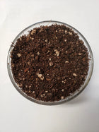 The Soil Makers Elite Seed & Clone Soil 6 qt