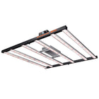 Spider Farmer G5000 480W LED grow light