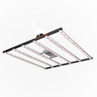 Spider Farmer G7000 730W LED grow light