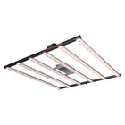 Spider Farmer G8600 800W LED grow light