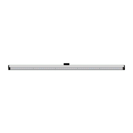 ThinkGrow Model One TLB-1 4' LED bar