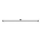 ThinkGrow Model One TLB-1 4' LED bar