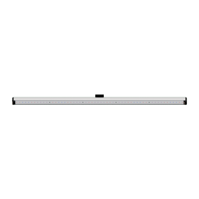 ThinkGrow Model One TLB-1 4' LED bar