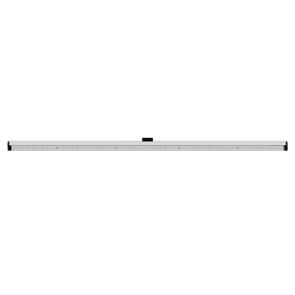 ThinkGrow Model One TLB-2 5' LED bar