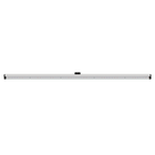 ThinkGrow Model One TLB-2 5' LED bar