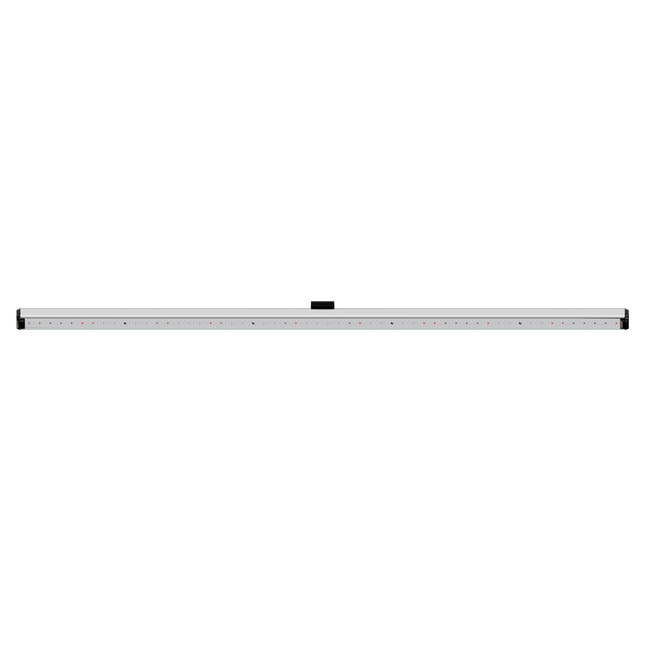 ThinkGrow Model One TLB-2 5' LED bar