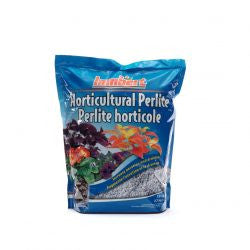 Lambert Horticultural Perlite 8 Dry Qt