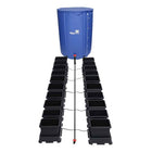 AutoPot easy2grow 20 System with 60 gal FlexiTank