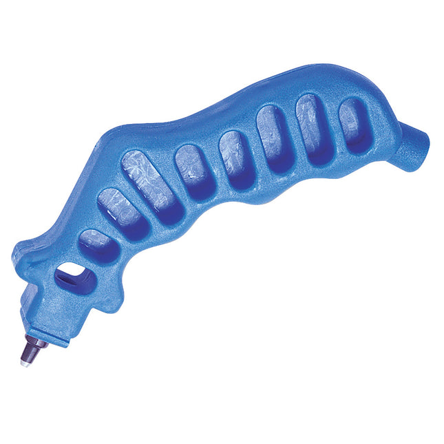 Netafim Hole Punch Tool [MTUBEPPUN]