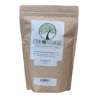 BuildASoil Phosphorus Blend: Pushin' P - 3LB