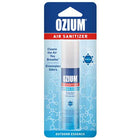 Ozium Spray (3.5oz) - OUTDOOR ESSENCE