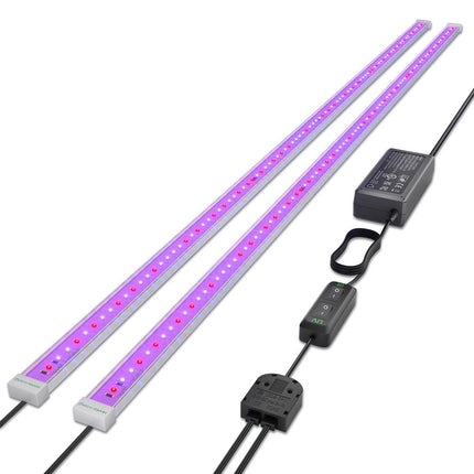 Mars Hydro UR45 LED Grow Light (FOR UV & IR SUPPLEMENT)