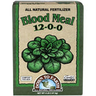Down To Earth Blood Meal - 4LB