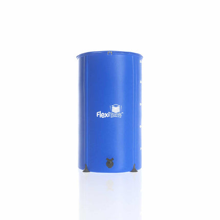 AutoPot 25 gal FlexiTank reservoir