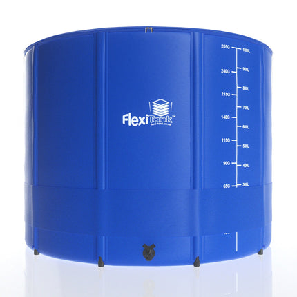 AutoPot FlexiTank 265 gallon