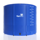 AutoPot FlexiTank 265 gallon