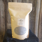 Build A Soil AG Limestone - 4 lb - Small Bag